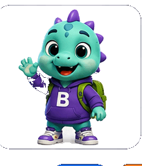 Dino personajı
