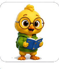 Piko personajı